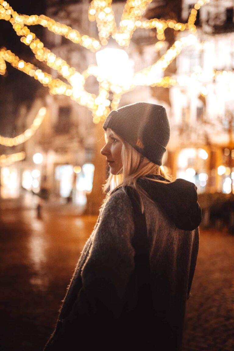 Lili Kovac/Unsplash.com