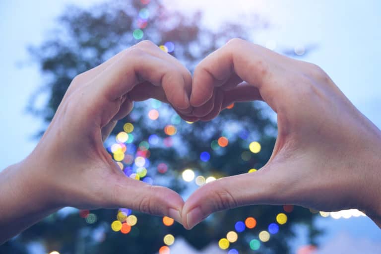 nuntarateksawetanant/shutterstock.com