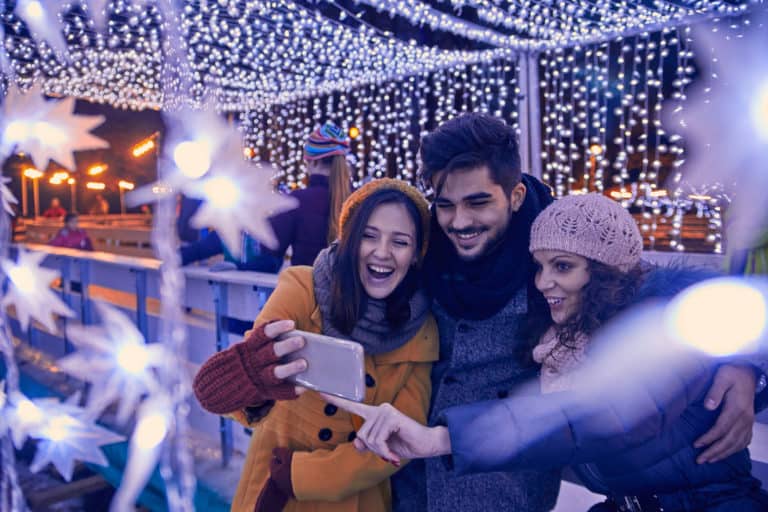 zeljkodan/shutterstock.com