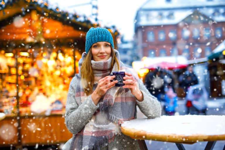 Romrodphoto/shutterstock.com