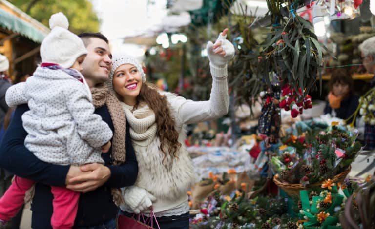 Iakov Filimonov/shutterstock.com