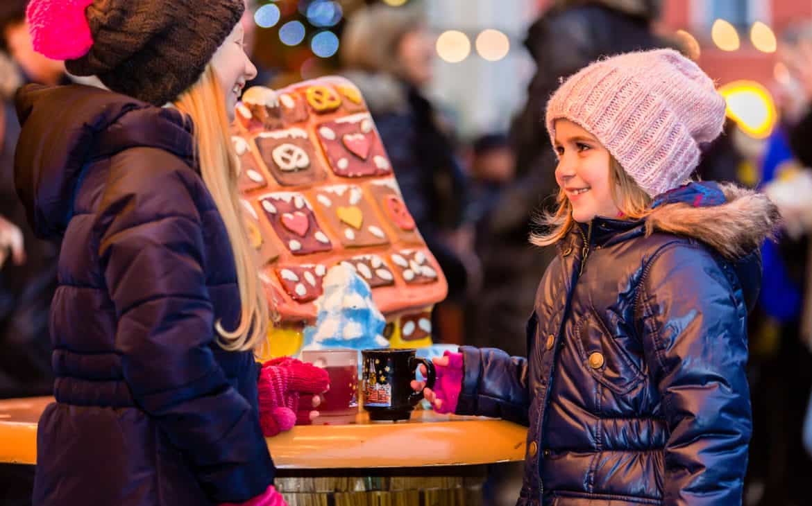 Kzenon/shutterstock.com