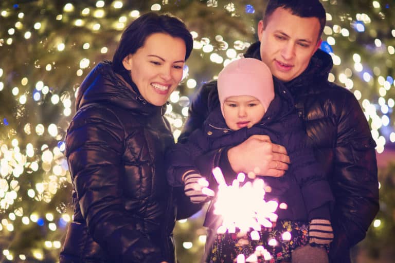 Dasha Petrenko/shutterstock.com