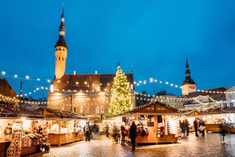 Grisha Bruev/shutterstock.com