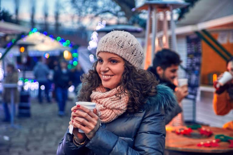 zeljkodan/shutterstock.com