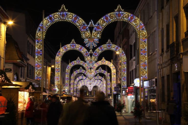 Pays de Montbéliard Tourisme