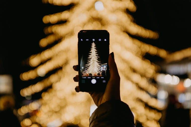 Sabri Tuzcu/Unsplash.com