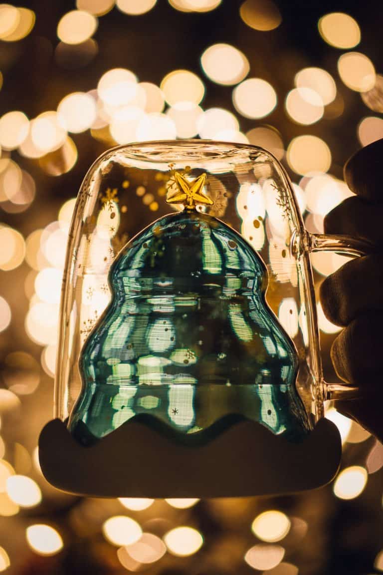 Xiaolong Wong/Unsplash.com