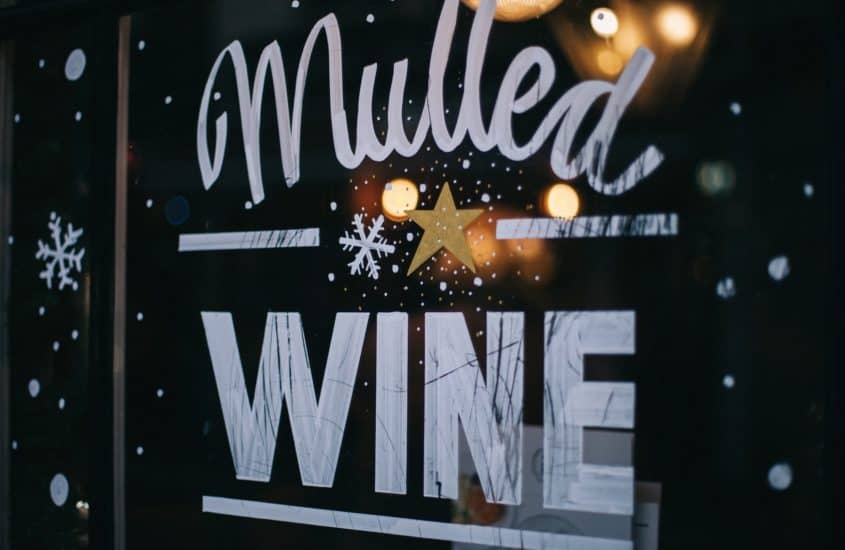 Clem Onojeghuo/Unsplash.com