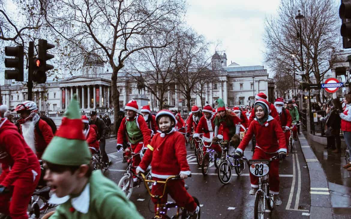 Nicole Honeywill / Sincerely Media/Unsplash.com