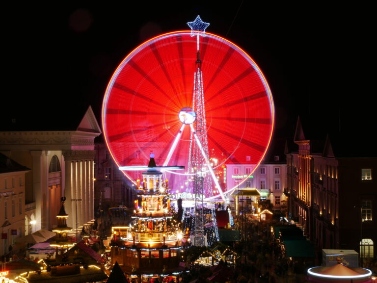 Originalbild: P1170418.jpg