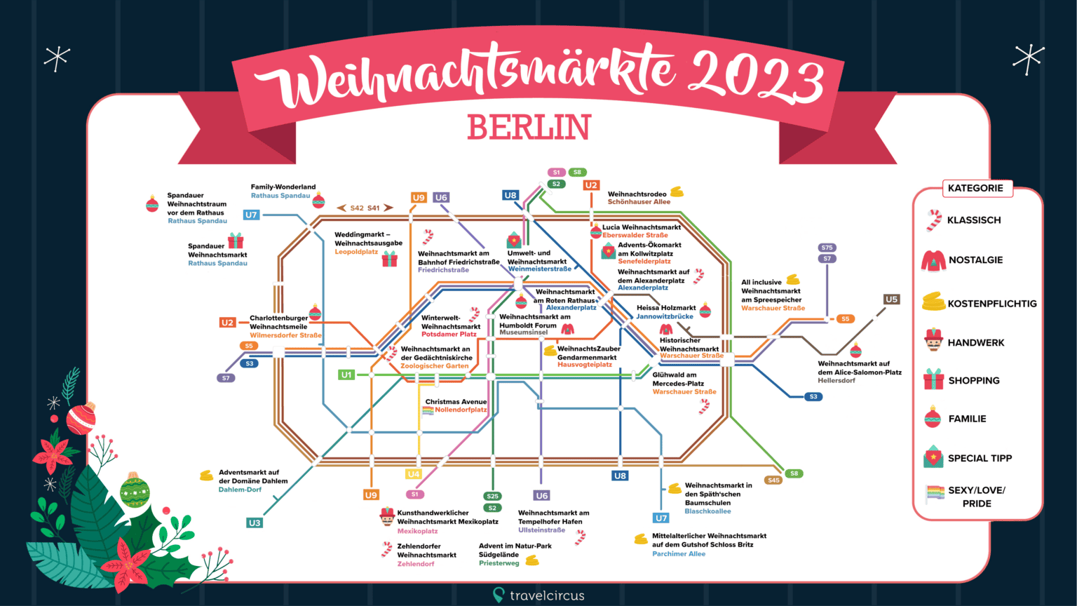 Berlin_Weihnachtsmarkt-Fahrplan 2023
