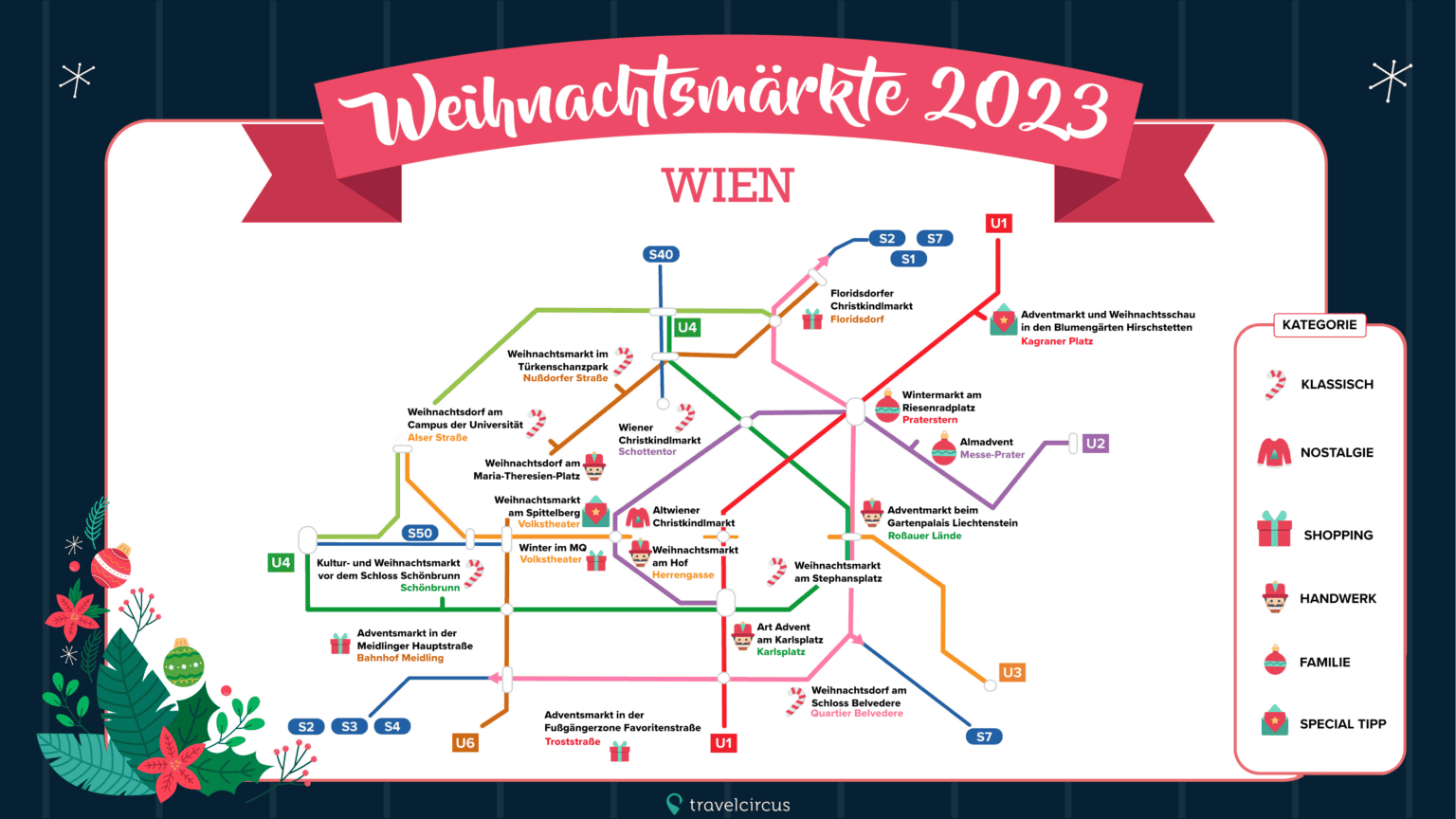 Wien_Weihnachtsmarkt-Fahrplan 2023