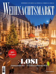 Cover-WM-2025-Titel